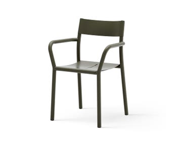 May-Outdoor-Armchair-Dark-Green