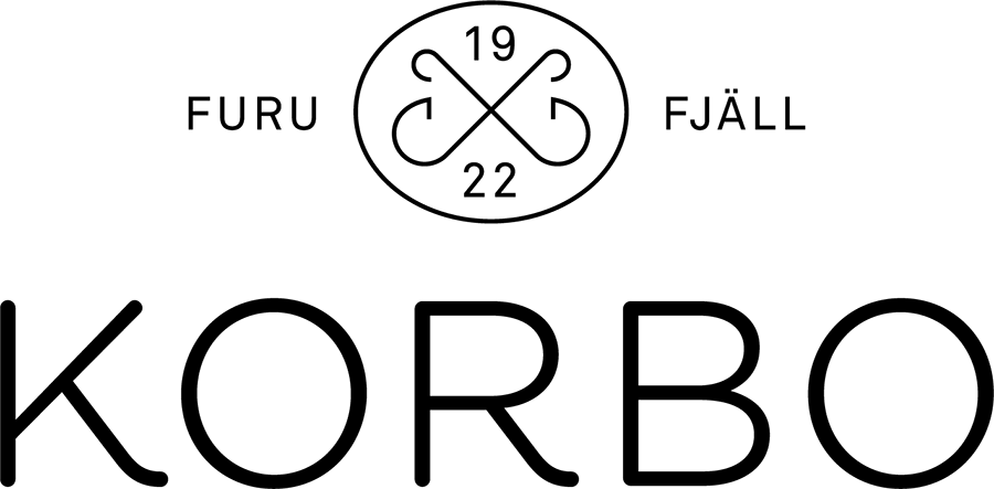 Korbo-Logo
