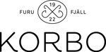 Korbo-Logo.png Korbo-Logo
