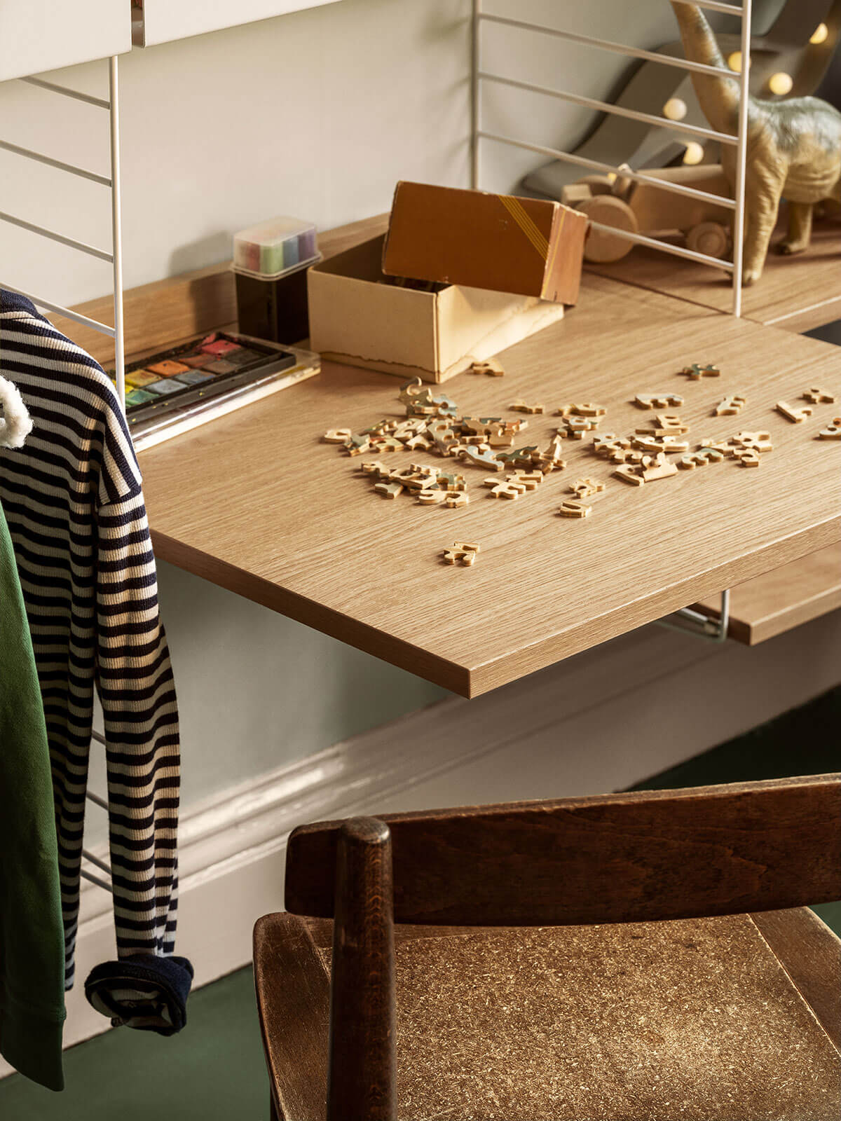 String-System-String-Pocket-Kids-room-Lifestyle-2