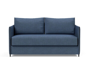 Luoma-Baddsoffa-140-302-Weda-Blue