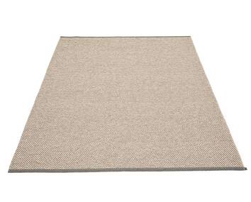 effi-matta-charcoal-stor-pappelina