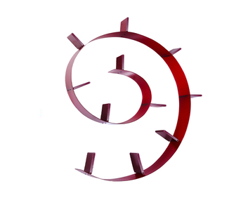 Bookworm-11h-vinrod-02