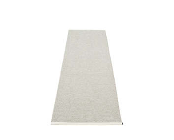 Mono-Gangmatta-Fossil_Grey-Warm_Grey-70x200