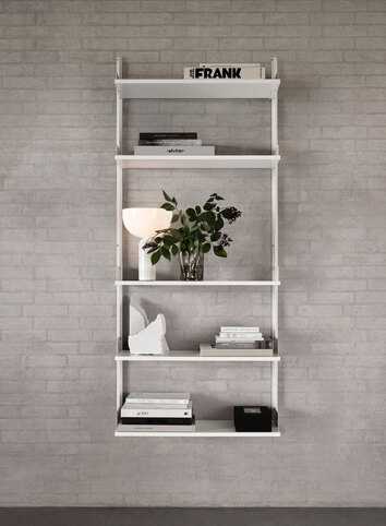 New-Works_Autumn-21_Florence-Wall-Shelf