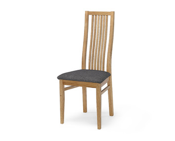 Allegro_stol_ek_gratt_tyg