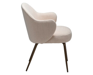 Bae-Karmstol-Creole-Pink-Boucle-Brass_2