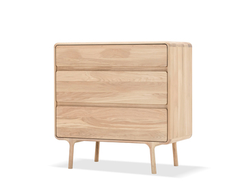 hq-wb-fawn-drawer-90x45x90-oak-white-1015-2