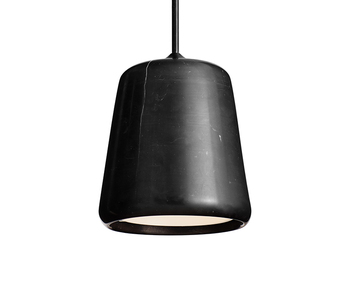Material-Pendant-Black-Marble-detalj