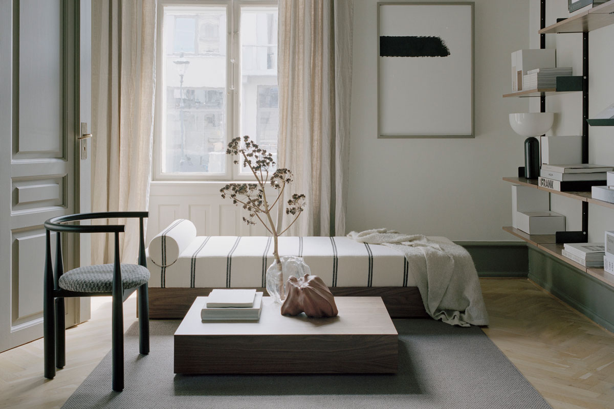 New-Works_Fall_2022_772_09.jpg New-Works_Fall_2022_772_09.jpg