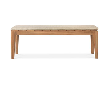 Bok-Outdoor-Bench-137-Natural-Dyna_1