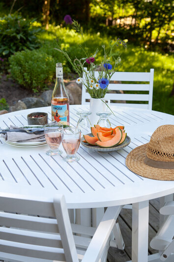 Cinas-Butterfly-Bord-Detaljbild