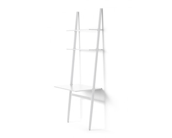 swedese-libri-skrivbord-white