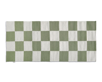 Classic-Collection-Squares-Gangmatta-Vit-Gron