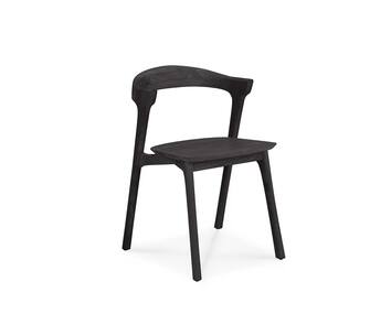 10154_Teak_black_Bok_dining_chair-1-Ethnicraft