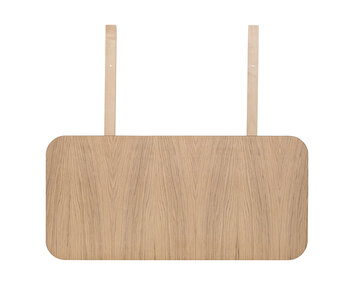 Ale-Tillaggsskiva-Vitoljad-Ek