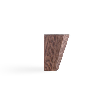 HA_Ben_V92338_Svängtträben_Rökt_ask_12cm