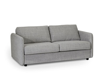 Hovden-mySOFABED-140-Scandic