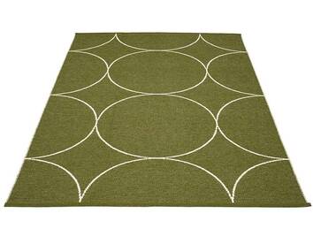 Boo-olive-180--pappelina