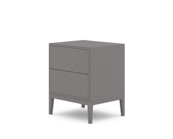 Edge-2.0_7828EGB_Angle