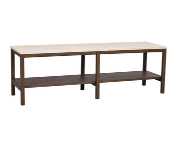 Orwel-Avlastningsbord-45-Brun-Ek