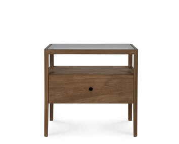 Spindle-Sangbord-Teak_1