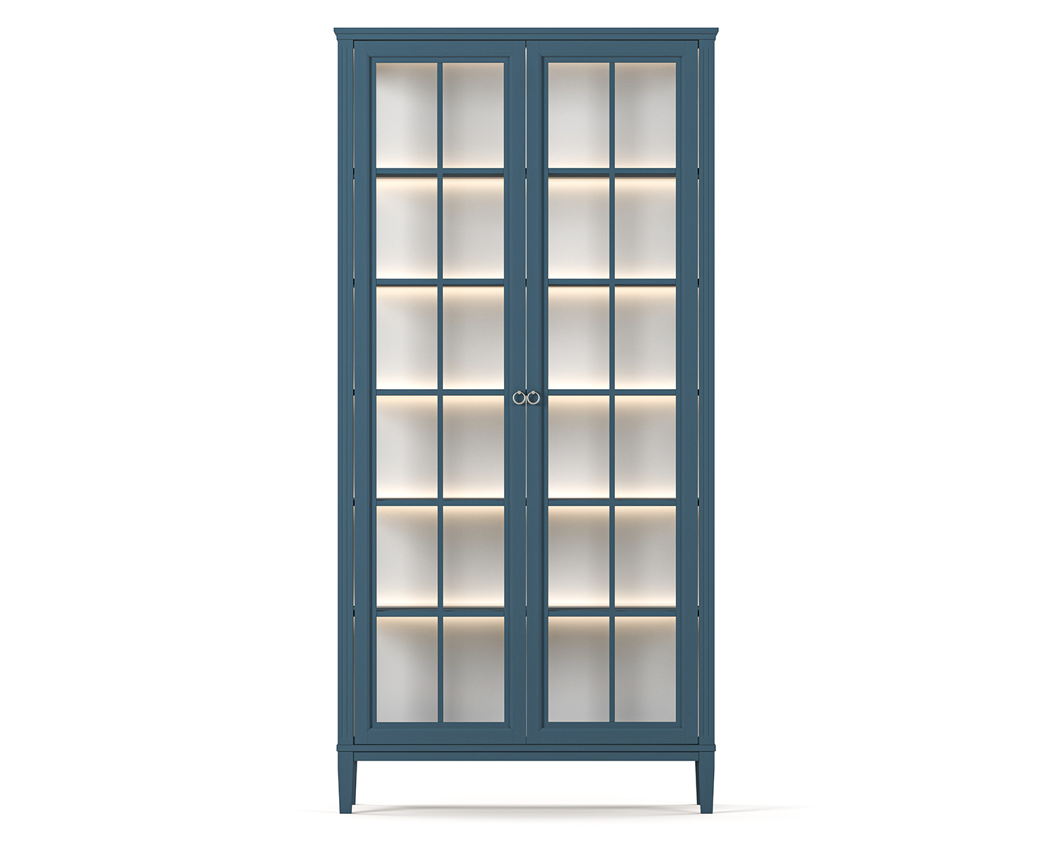 Stockholm_2.0_539TBG2_Front