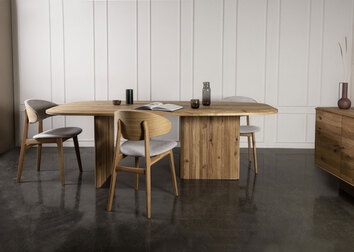 ZHAPO_dining_table_F-S2D3_220x100_C4_oak_001