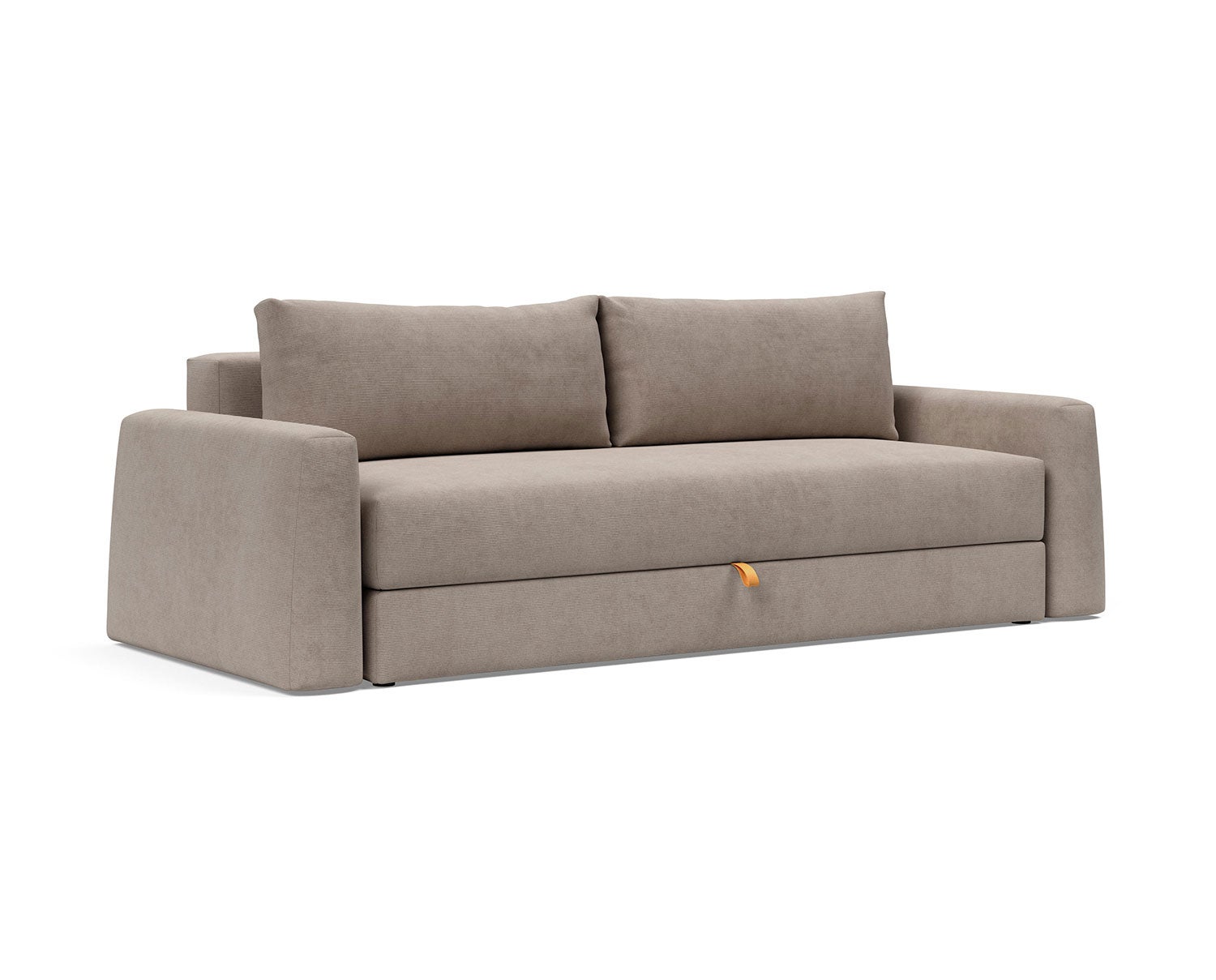 Cone-Baddsoffa-318-Cordufine-Beige