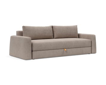 Cone-Baddsoffa-318-Cordufine-Beige