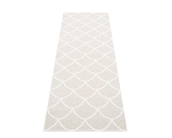 kotte-gangmatta-fossilgrey-70x225-pappelina-fram