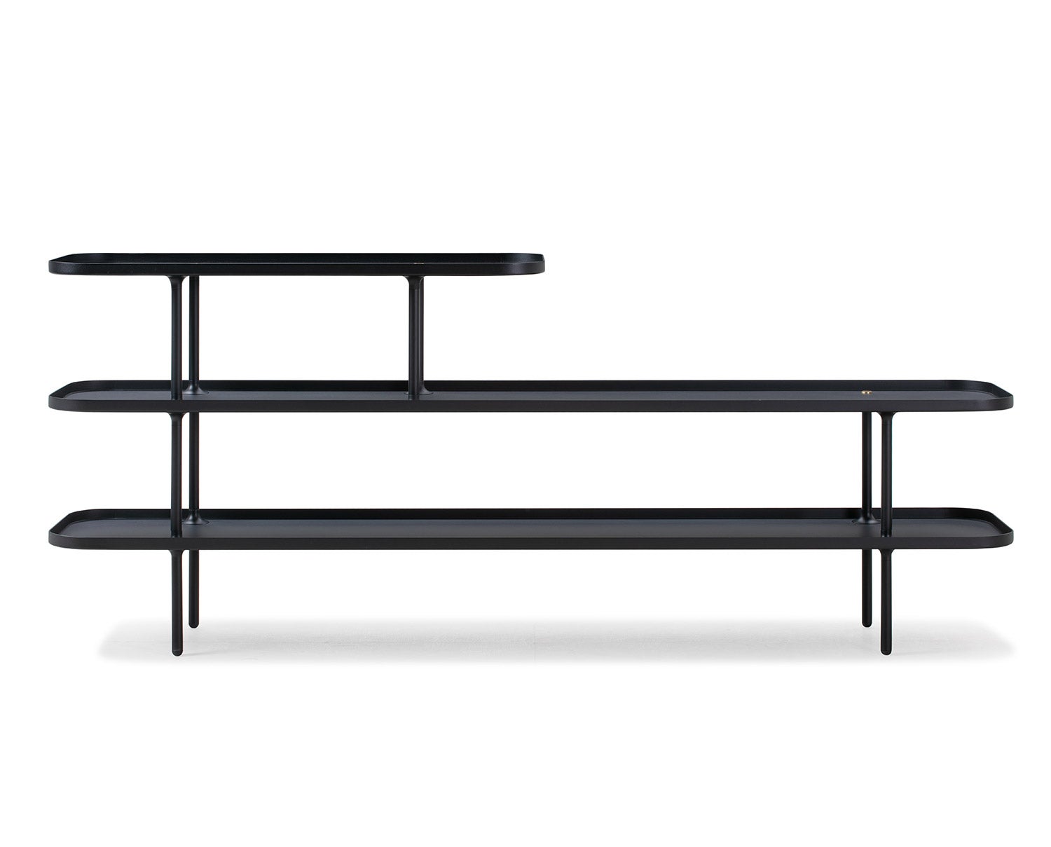 Slice-Hylla-Medium-Long-01