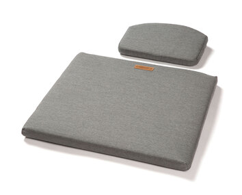 Dynsats-Solstol-A3-Sunbrella-Gra