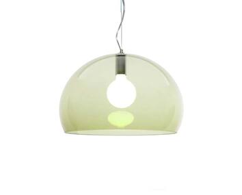 Fl-y-52-Olive-01-Kartell