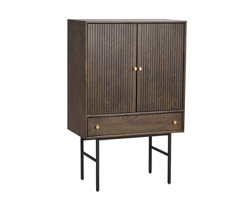 clearbrook-skap-rowico-home