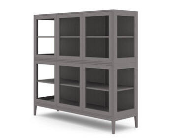 Edge-2.0_7223EGB_Angle