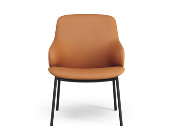 Amstelle-Fatolj-Svarta-Ben-Lader-Baltique-43003