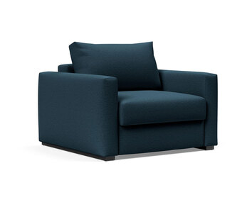 Cosial-Bäddfåtölj-80-CM-Tyg-Dessin-580_02