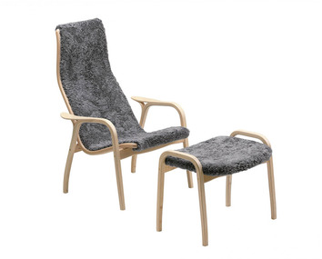 Lamino-Fatolj-Fotpall-Bok-Scandinavian-Grey