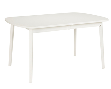 rainbow_bord_142_vit