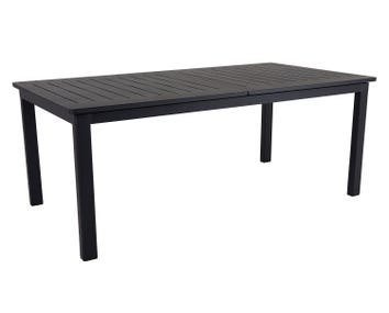 Brafab-Lomma-Matbord-194-Black