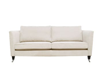 Carlton-soffa-3sits-5116-Front