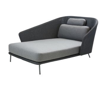 Mega_daybed