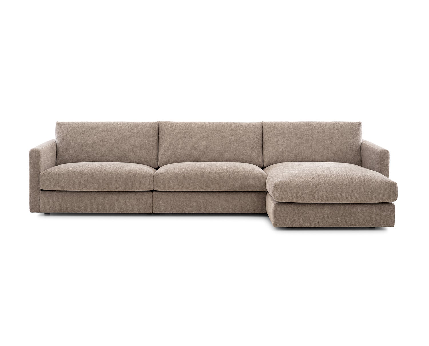 Haven-Set5-right-beige