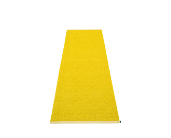Mono-Gangmatta-Mustard-Lemon-70x200