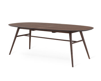 Joel-Matbord-220-CM-3