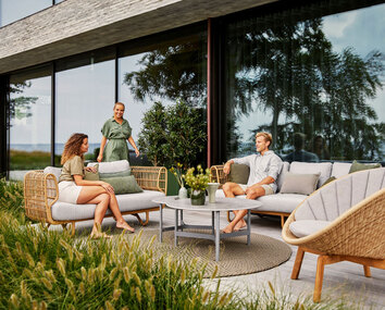 Nest-soffgrupp-natur