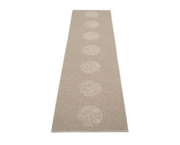 Vera2.0-Dark-Linen_Linen-Metallic-70x280-CM