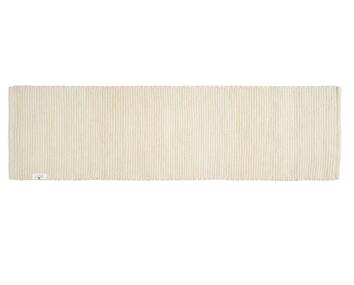 Merino-Gangmatta-Vit-Classic-Collection