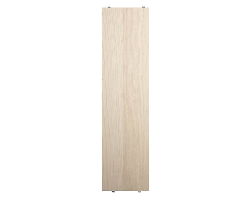 string-hyllplan-78x20_ask